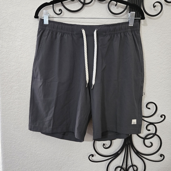 Vuori Other - VUORI Kore Shorts‎ | S